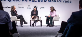 Hablar un mismo idioma de forma clara y transparente, la clave de la relación entre retailer y fabricante