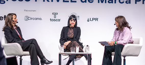 Hablar un mismo idioma de forma clara y transparente, la clave de la relación entre retailer y fabricante