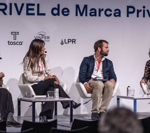 La marca propia como generadora de marca país: el caso de éxito de Lidl y Aceitunas Cazorla y México como oportunidad