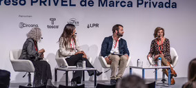 La marca propia como generadora de marca país: el caso de éxito de Lidl y Aceitunas Cazorla y México como oportunidad