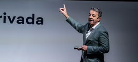 Laureano Turienzo (AER): Debemos derrotar la frontera entre el mundo físico y el digital