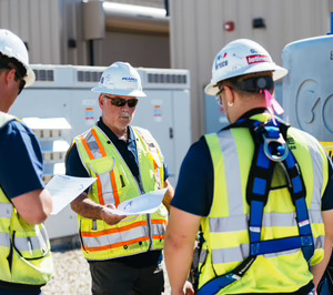 CBRE Group anuncia la adquisición de Pearce Services