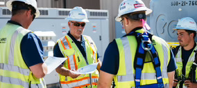 CBRE Group anuncia la adquisición de Pearce Services