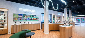 Fujifilm inaugura en España la segunda House of Photography