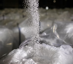 Plastiverd anuncia su cierre