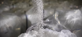 Plastiverd anuncia su cierre