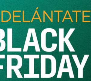 El Cyber Monday desbanca al Black Friday como la gran cita del ecommerce España 2025