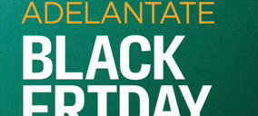 El Cyber Monday desbanca al Black Friday como la gran cita del ecommerce España 2025