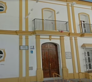 Novocare llega a Huelva