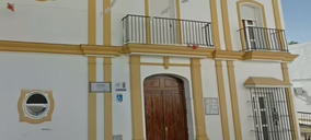 Novocare llega a Huelva