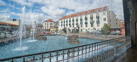 Meliá incorpora un nuevo destino en Perú