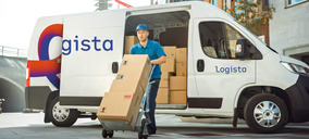 Logista quiere culminar la integración de El Mosca en 2026