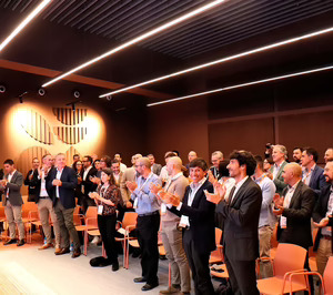 La eficiencia y la sostenibilidad centran la estrategia de packaging de Familia Martínez