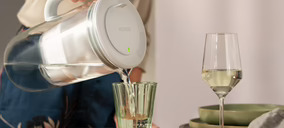 BRITA avanza en su compromiso de sostenibilidad