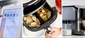 El PAE lidera las perspectivas en electro y tecnología en 2025