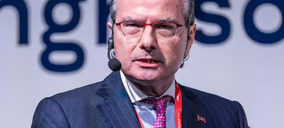 Alejandro Arola (Arola Aduanas): Si una empresa hace los deberes en el exterior, alcanza una competitividad muy superior