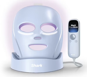 SharkNinja termina el 3Q con un +14%