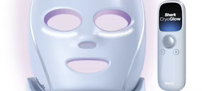 SharkNinja termina el 3Q con un +14%