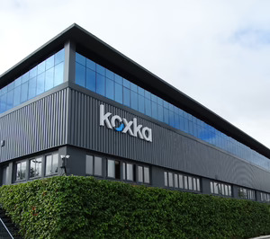 Sherpa Capital adquiere una participación mayoritaria en Koxka