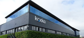 Sherpa Capital adquiere una participación mayoritaria en Koxka