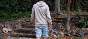 Grupo 5 transforma uno de los hospitales de Ita Salud Mental para integrarlo en su red