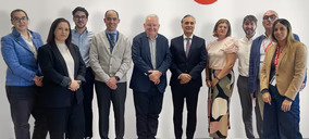 El dueño de Amica reafirma su compromiso con la marca Fagor