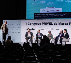 Tecnología y colaboración: las dos caras de la misma moneda en la logística internacional