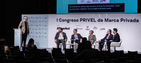 Tecnología y colaboración: las dos caras de la misma moneda en la logística internacional