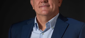 Crealis crea una dirección comercial del grupo para afrontar un salto en su negocio