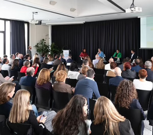 La industria del plástico promueve compra pública verde como herramienta impulsora de la circularidad