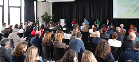 La industria del plástico promueve compra pública verde como herramienta impulsora de la circularidad