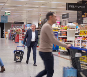 Shop&Roll prevé alcanzar ventas de 22 M€ gracias al impulso de sus exportaciones