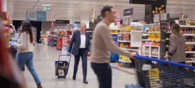 Shop&Roll prevé alcanzar ventas de 22 M€ gracias al impulso de sus exportaciones