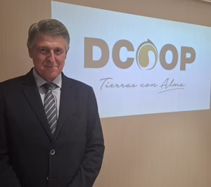 Dcoop prepara la compra de otro 50% de Pompeian y realiza importantes inversiones en dos nuevas almazaras