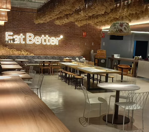 Teresa Carles negocia la reestructuración de su deuda