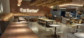 Teresa Carles negocia la reestructuración de su deuda