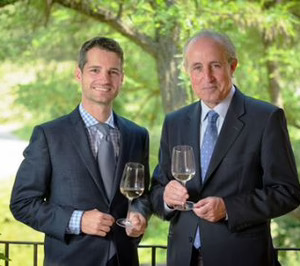 Familia Roqueta y cavas Naveran se alían con novedades en el portfolio