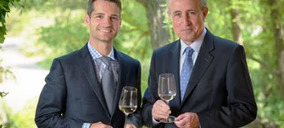 Familia Roqueta y cavas Naveran se alían con novedades en el portfolio