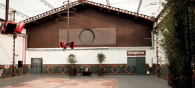 Abre en Sevilla el primer Telepizza con horario nocturno