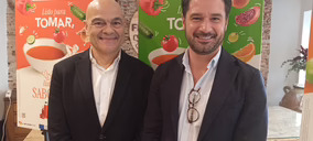 Zumos y Gazpachos de España: cifras sectoriales, retos y una nueva campaña para promocionar su consumo