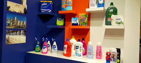 Linasa apuesta por la internacionalización y la ampliación de su red comercial