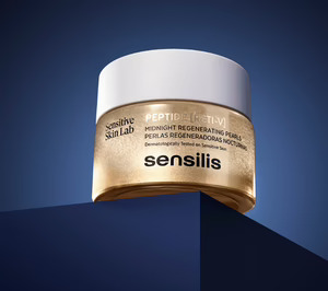 Dermofarm coge velocidad de crucero para superar los 100 M de facturación