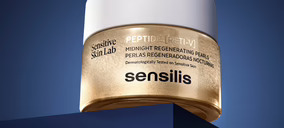 Dermofarm coge velocidad de crucero para superar los 100 M de facturación