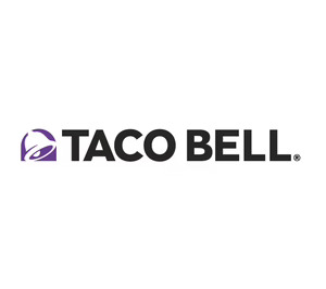 Taco Bell aborda las obras de nuevos locales en Madrid y Valencia