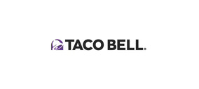 Taco Bell aborda las obras de nuevos locales en Madrid y Valencia