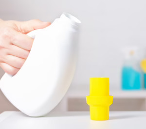 Jabones Beltrán y Bonnysa colaboran con ITENE y convierten subproductos en ingredientes para cosmética y detergencia