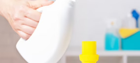 Jabones Beltrán y Bonnysa colaboran con ITENE y convierten subproductos en ingredientes para cosmética y detergencia