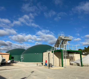 Industria lanza otra convocatoria de ayudas del Perte de Descarbonización dotada con 100 M€