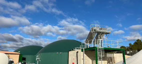 Industria lanza otra convocatoria de ayudas del Perte de Descarbonización dotada con 100 M€