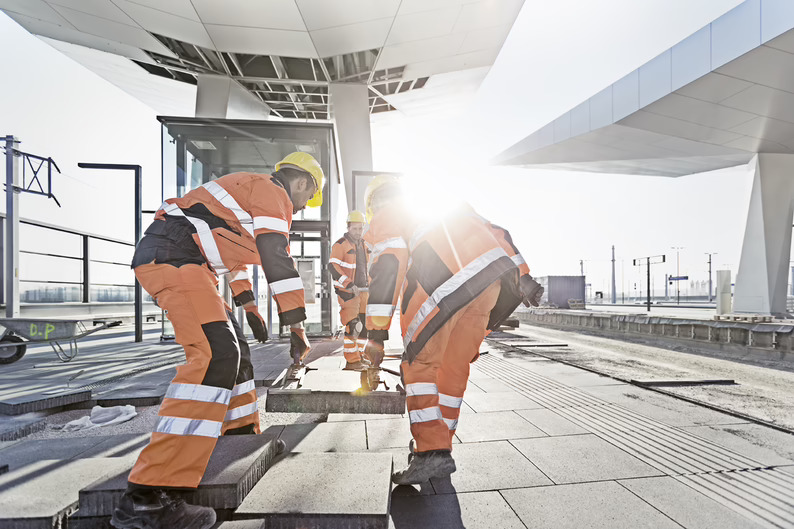 Obras internacionales (24-30/11/2025)